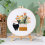 Embroidery Kit for Beginners 5 Sets 6