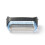 Electric Mesh Shaver Foil for10B/20B Models 4