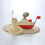 Yarn Winder for Crocheting and Knitting 1 Pack 3