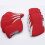 Set de 10 capace pentru capetele crosei de golf 1