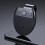 Bluetooth Hands-Free Car Visor Speaker for Leodye, HD Voice 1