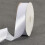 Rood satijnen lint, 40 mm x 100 yards 1