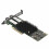 Broadcom LPE32002-M2 network card Internal Fiber 3200 Mbit/s 1
