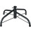 Folding Christmas Tree Stand for 4-9 ft Artificial Trees 3