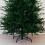 Folding Christmas Tree Stand for 4-9 ft Artificial Trees 6