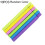 Nail Art Sponge Finger Toe Separator 10 or 20 pcs 1