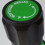 Oxygen Gauge American Type Pressure Reducer 4