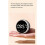 Magnetic Rotating Circular Timer Management Timer 7 Color Marquee Kitchen Baking Alarm Student 5
