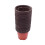 XTMPMY plastic seedling pots durable 100 pcs 1