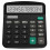 Bordkalkulator for kontorbruk Elektronisk finans 1