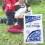 OOKWE disposable ice bag 100g instant cooling 2