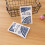 OOKWE disposable ice bag 100g instant cooling 3