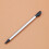 Touchscreen styluspen voor Nintendo 3DS XL - Kunststof 1