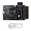 2X ICESugar FPGA Development Board Open Source RISC-V Based  ICE40UP5k USB-C Interface for IoT/ AI Projects 2