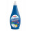 MILL 3-in-1 Dishwasher Rinse Aid 500 ml 1