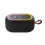 Havit SK809BT - bluetooth wireless speaker  black 1