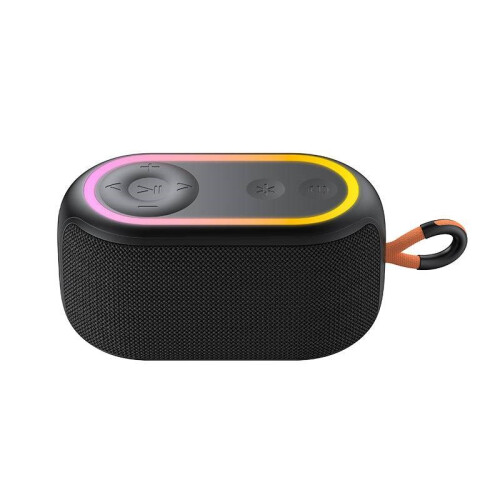 Havit SK809BT - bluetooth wireless speaker  black