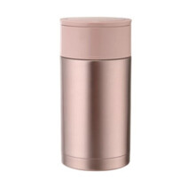 Dinner thermos Maestro 1,1L MR-1636-110 MAESTRO