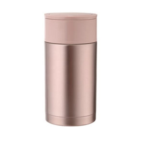 Dinner thermos Maestro 1,1L MR-1636-110 MAESTRO