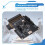 2X ICESugar FPGA Development Board Open Source RISC-V Based  ICE40UP5k USB-C Interface for IoT/ AI Projects 8
