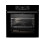 Gorenje   BO6737E02BG Black 1