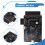 2X ICESugar FPGA Development Board Open Source RISC-V Based  ICE40UP5k USB-C Interface for IoT/ AI Projects 9