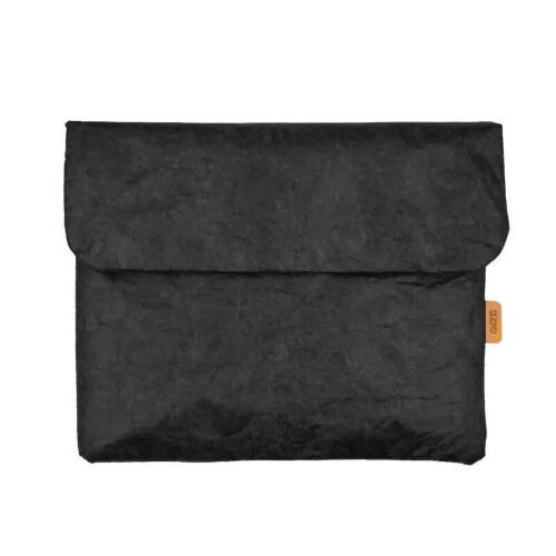 Vintage Tyvek E-Reader Sleeve for 10.2-inch Kindle Scribe