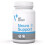 VETEXPERT NeuroSupport - supplements for dogs and cats - 45 tablets 1
