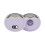 Rechargeable Nail Clipper with UV Lamp and Display 1