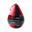 UFC OCTAGON FIGHTERS S1 - SPEED BAG CAPSULE (18 PCS CDU) 1