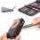 Precision Screwdriver Set Electronic Repair Tool 135-in-1 8