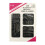 Stainless Steel Sewing Needles Kit 55 pcs 1