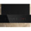 Electrolux Electrolux LFT816K Wall-mounted Black 515 m3/h 2