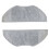 Mijia Sweeping Robot G1replacement rag2pcs 3