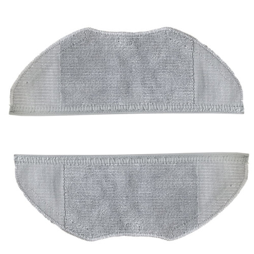 Mijia Sweeping Robot G1replacement rag2pcs 2