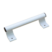 Aluminum Sliding Door Handle Heavy-Duty 1pc