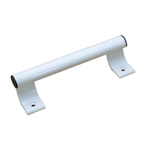 Aluminum Sliding Door Handle Heavy-Duty 1pc