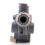 4X for Flashforge IFS Single Channel Components for AD5X 3D Printer Part 3