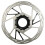 SRAM SRAM Paceline CenterLock Scheibenbremse 160mm Rund 1