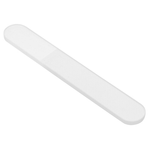 Nagelfil för husdjur, nanoglas, 1 st