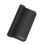 iBox HD-01 HDD enclosure Black 2.5" 3