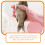 Dishwashing Gloves Long Cuff Reusable 2 Pairs 8
