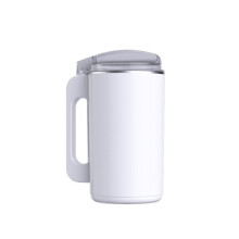 Mélangeur culinaire Lemononstore en acier inoxydable 1,5 L