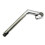Bicycle Stem Aluminum Alloy 22.2mm 1