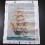 Boat Landscape Diamond Embroidery Kit 2 Pieces 7