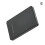 Εξωτερικός σκληρός δίσκος LEEYNEER 1TB USB 2.0 1