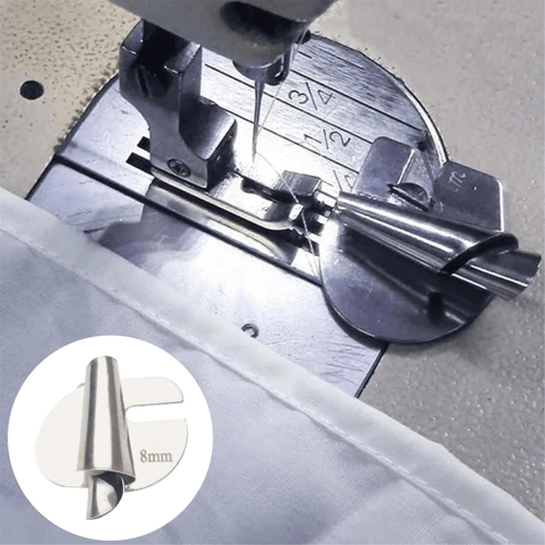 IMCBSTT 3–8 mm 1