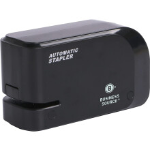 Elektrische nietmachine BSN00081