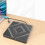 Leodye3.0 Externe dvd-drive met USB- en Type-C-aansluiting 1