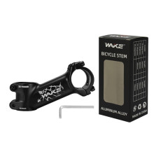 Bicycle Stem Aluminum Alloy 10-35 60-110mm